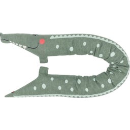 David Fussenegger JUWEL Bettschlange Krokodil 15x170 - 1 Stk