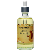 Akamuti Apricot Kernel Oil