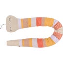 David Fussenegger JUWEL Bettschlange Schlange 15 x170 - 1 Stk