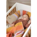 David Fussenegger JUWEL Bettschlange Schlange 15 x170 - 1 Stk