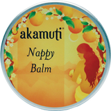 Akamuti Nappy Balm