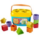 Fisher-Price Babys erste Bausteine - 1 Stk