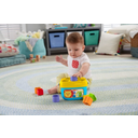 Fisher-Price Babys erste Bausteine - 1 Stk