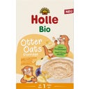 Holle Bio Porridge Otter Oats - 200 g