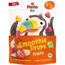 Holle Bio Smoothie Drops Fruits mit Kokosmilch - 15 g