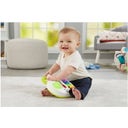 Fisher-Price Babys erstes Keyboard - 1 Stk