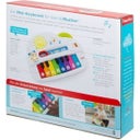 Fisher-Price Babys erstes Keyboard - 1 Stk