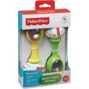 Fisher-Price Babys Rumba-Rasseln - 1 Stk