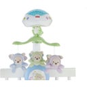 Fisher-Price 3-in-1 Traumbärchen Mobile - 1 Stk