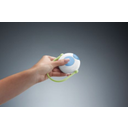 Fisher-Price 3-in-1 Traumbärchen Mobile - 1 Stk