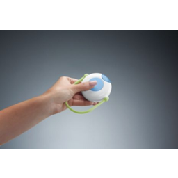 Fisher-Price 3-in-1 Traumbärchen Mobile - 1 Stk