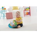 Fisher-Price Lernspass Liederbuch - 1 Stk