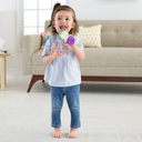 Fisher-Price Lernspaß Mikrofon - 1 Stk