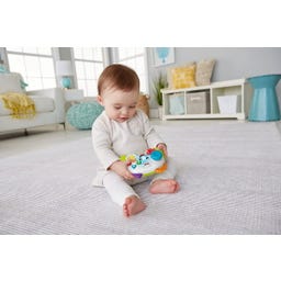 Controller Gioca & Impara Ridi & Impara Fisher-Price® - 1 pz.