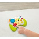 Fisher-Price Lernspaß Spiel-Controller - 1 Stk
