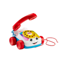 Fisher-Price Plappertelefon - 1 Stk