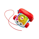 Fisher-Price Plappertelefon - 1 Stk