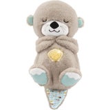 Fisher-Price Schlummer-Otter