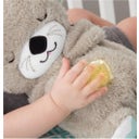 Fisher-Price Schlummer-Otter - 1 Stk