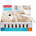 Fisher-Price Schlummer-Otter - 1 Stk
