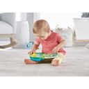 Fisher-Price Tierfreunde Liederbuch - 1 Stk