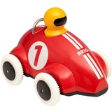 BRIO - Push & Go Rennwagen