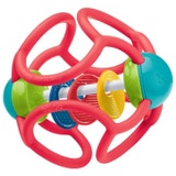 Ravensburger ministeps - baliba - Rasselball