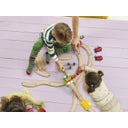 BRIO Bahn - Meine erste BRIO Bahn Spiel Set - 1 Stk