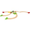 BRIO Bahn - Meine erste BRIO Bahn Spiel Set - 1 Stk