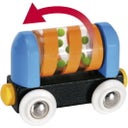 BRIO Bahn - Meine erste BRIO Bahn Spiel Set - 1 Stk