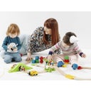 BRIO Bahn - Meine erste BRIO Bahn Spiel Set - 1 Stk