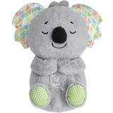 Fisher-Price Schlummer Koala-Spieluhr