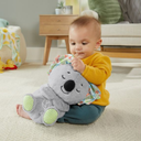 Fisher-Price Schlummer Koala-Spieluhr - 1 Stk