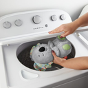 Fisher-Price Schlummer Koala-Spieluhr - 1 Stk