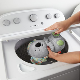 Fisher-Price Schlummer Koala-Spieluhr - 1 Stk