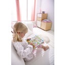 HABA Magnetspiel Baumlabyrinth - 1 Stk