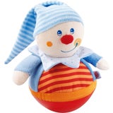 HABA Stehauffigur Kasper