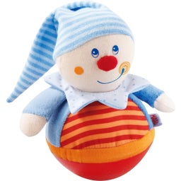 HABA Stehauffigur Kasper - 1 Stk