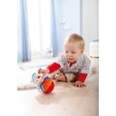 HABA Stehauffigur Kasper - 1 Stk