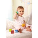 HABA Entdeckersteine Klangspaß - 1 Stk