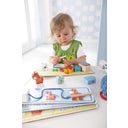 HABA Fädelspiel Auf dem Land - 1 Stk