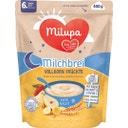 Beikost Milchbrei Gute Nacht Vollkorn Früchte - 400 g