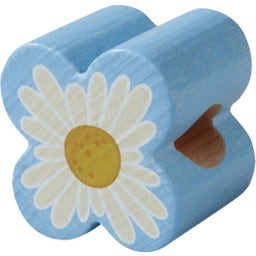 HABA Fädelspiel Auf dem Land - 1 Stk