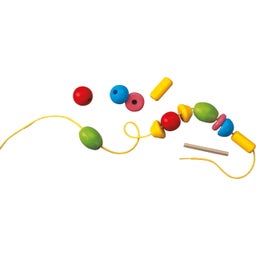 HABA Bambini-Perlen - 1 Stk