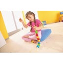 HABA Bambini-Perlen - 1 Stk