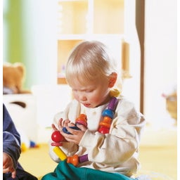 HABA Bambini-Perlen - 1 Stk