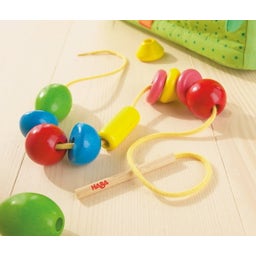 HABA Bambini-Perlen - 1 Stk