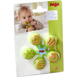 HABA Greifling Stern - 1 Stk