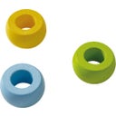 HABA Steckspiel Farbkringel - 1 Stk