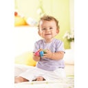 HABA Greifling Magica - 1 Stk